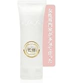Amazon | コラーゲン、ヒアルロン酸配合潤滑ゼリー 潤滑ゼリー（0.01